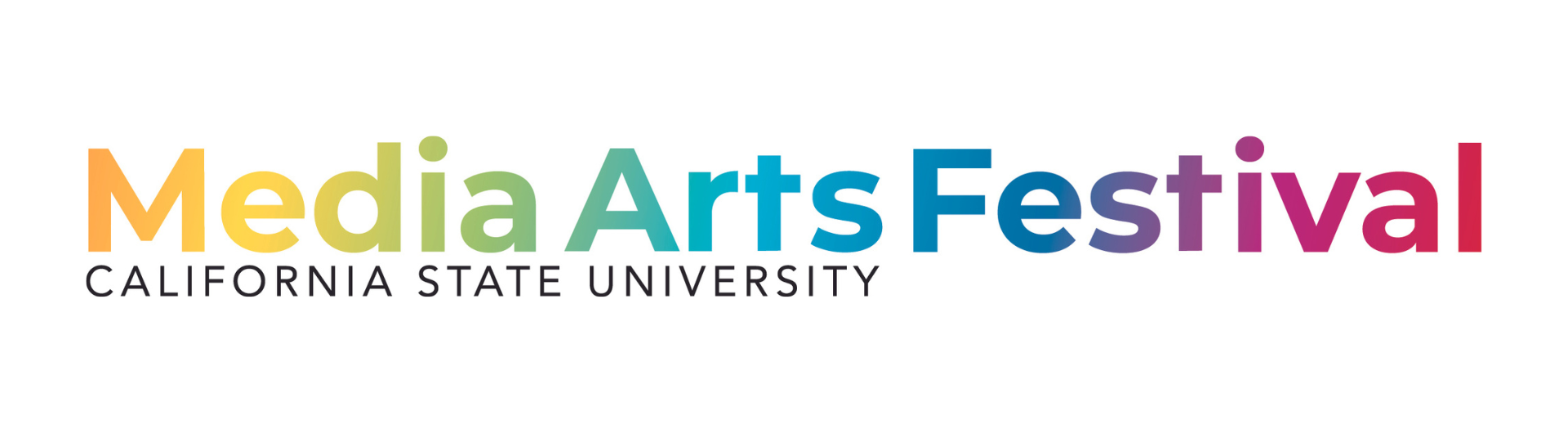 CSULB Films Represent Half of The Finalists For The 2022 CSU Media Arts Festival California